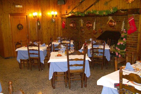 Hotel Sant Roc Camprodon Εξωτερικό φωτογραφία