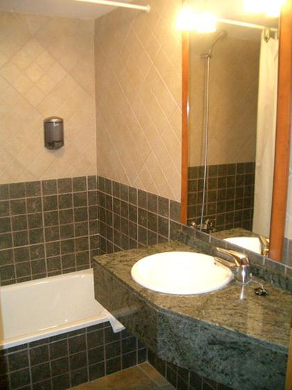 Hotel Sant Roc Camprodon Εξωτερικό φωτογραφία